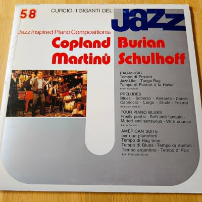 COPLAND BURIAN MARTINU SCHULHOFF.jpg