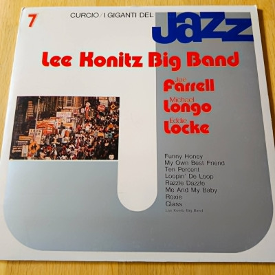 KONITZ FARELL LANGO LOCKE.jpg