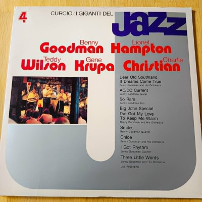 GOODMAN HAMPTON WILSON KRUPA CHRISTIAN.jpg