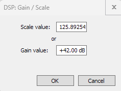 GAin.png