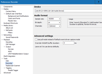 settings-record.png