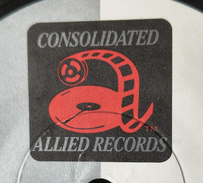 Consolidated Allied Records.jpg