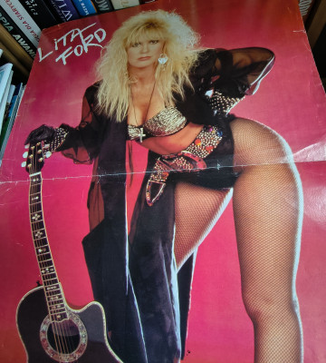 Lita Ford.jpg