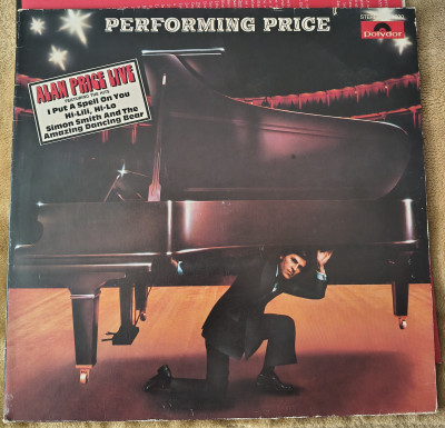 Performing Price.jpg