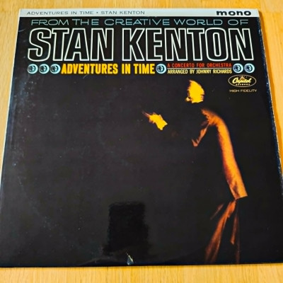 STAN KENTON ADVENTURES IN TIME.jpg