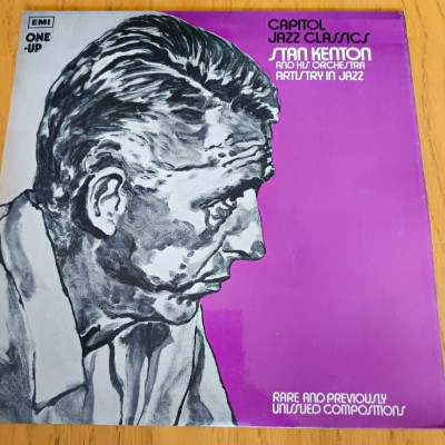 STAN KENTON RERE AND PREVIOUSLY.jpg