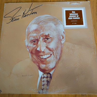 STAN KENTON THE FABOLOUS.jpg