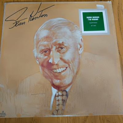 STAN KENTON SOME WOMAN.jpg