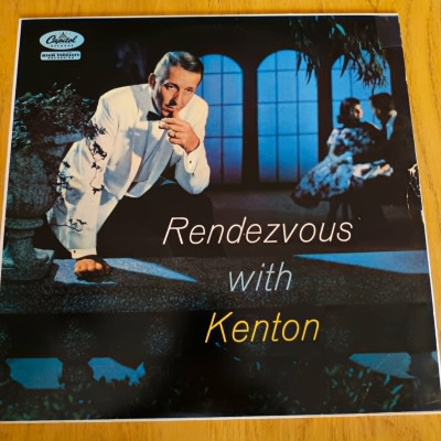 STAN KENTON RANDEZVOUS WITH KENTON.jpg