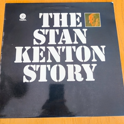 THE SATN KENTON STORY.jpg