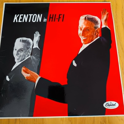 KENTON IN HI FI.jpg
