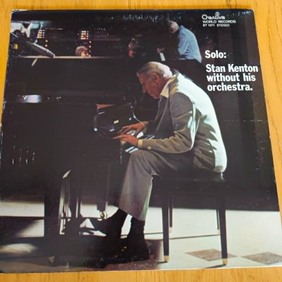STAN KENTON SOLO.jpg