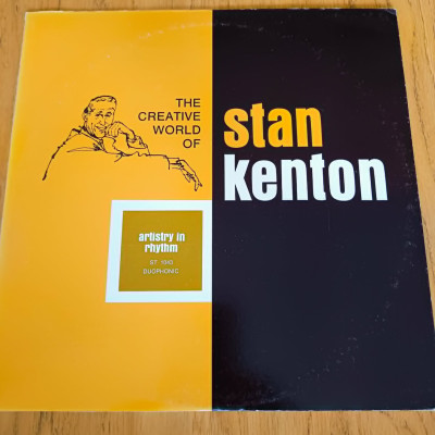 STAN KENTON ARTISTRY IN RHYTM.jpg