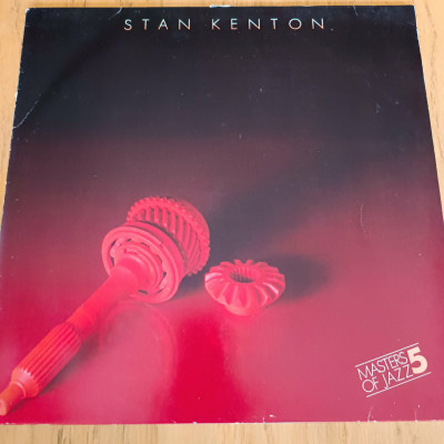 STAN KENTON MASTER OF JAZZ.jpg
