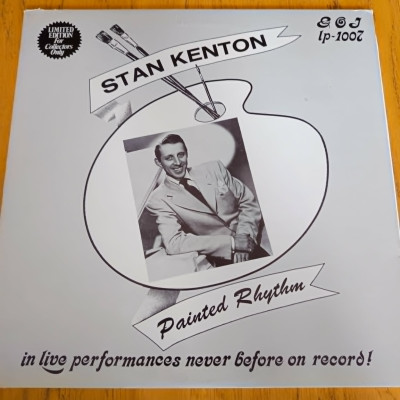 STAN KENTON PAINTHED RHYTM.jpg