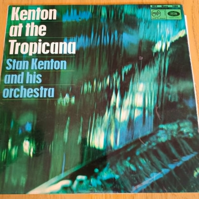 KENTON AT THE TROPICANA.jpg