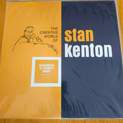STAN KENTON INNOVATION.jpg