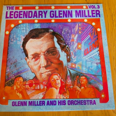 THE LEGENDARY GLENN MILLER.jpg