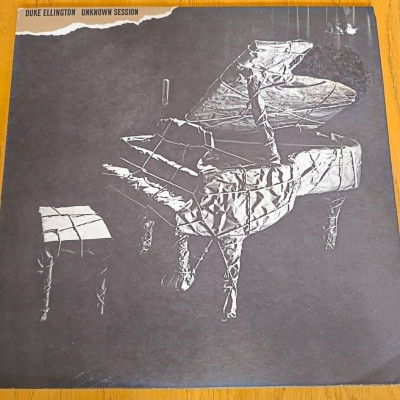 DUKE ELLINGTON UKNOWN SESSION.jpg