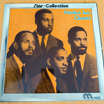 MODERN JAZZ QUARTET STAR COLLECTION.jpg