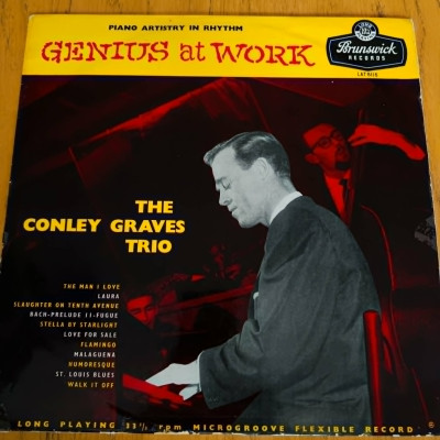 THE CONLY GRAVES TRIO.jpg