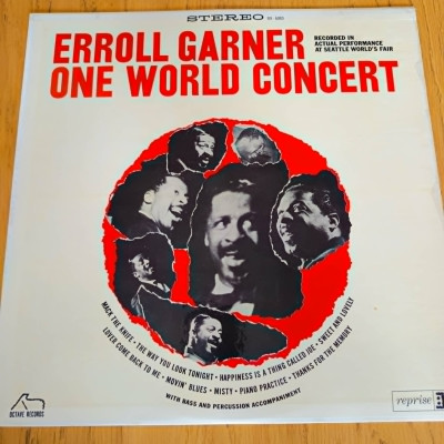 ERROLL GARNER ONE WORLD CONCERT.jpg