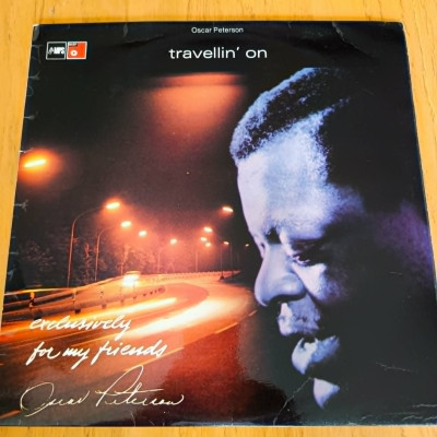 OSCAR PETERSON TRAVELLIN' ON.jpg