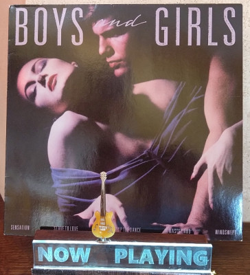 Bryan Ferry - Boys and Girls.jpg