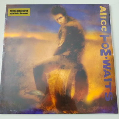 TOM WAITS ALICE.jpg