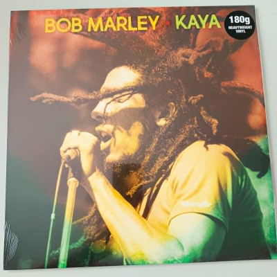 BOB MARLEY KAYA.jpg