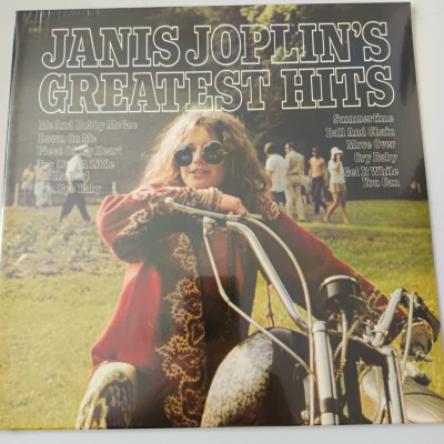 JANIS JOPLIN GREATEST HITS.jpg