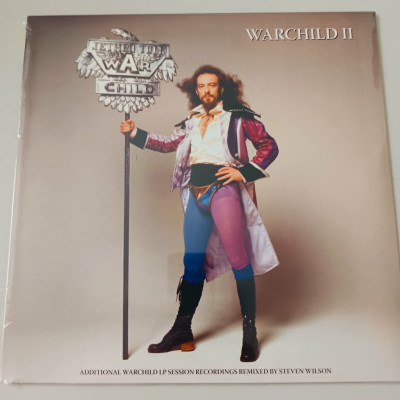 JETHRO TULL WILDCHILD II.jpg