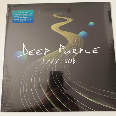 DEEP PURPLE LAZY SOLD.jpg