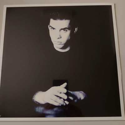 NICK CAVE.jpg