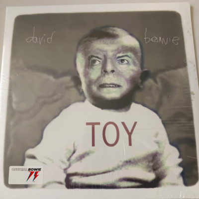 DAVID BOWIE TOY.jpg
