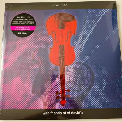 MARILLION WITH FRIENDS AT ST DAVID'S.jpg