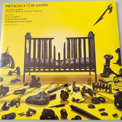 METALLICA 72 SEASONS.jpg