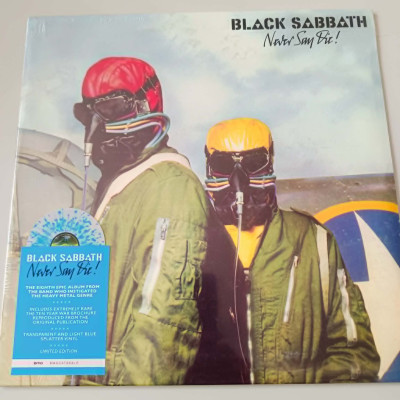 BLACK SABBATH NEVER SAY TO DIE.jpg