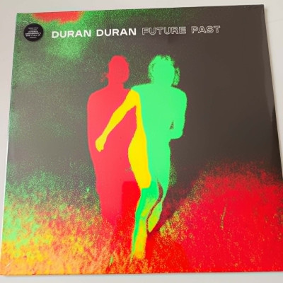 DURAN DURAN FUTURE PAST.jpg