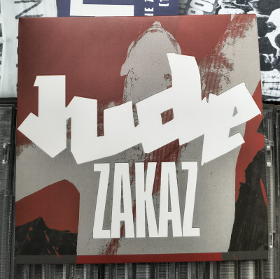 Jude Zakaz.jpg
