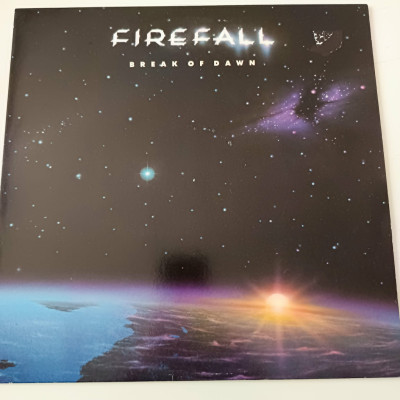 FIREFALL BERAK OF DOWN.jpg