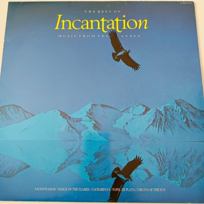 INCANTATION MUSIC FROM THE ANDES.jpg