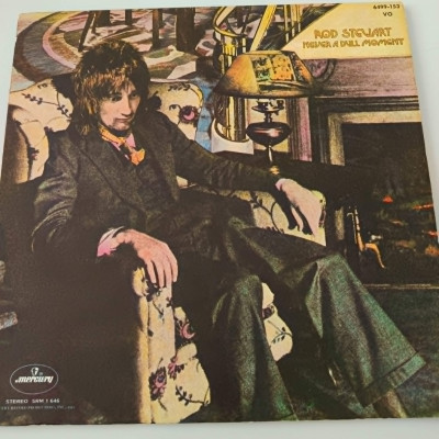 ROD STEWART NEVER A DULL MOMENT.jpg