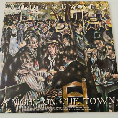 ROD STEWART A NIHGT ON THE TOWN.jpg