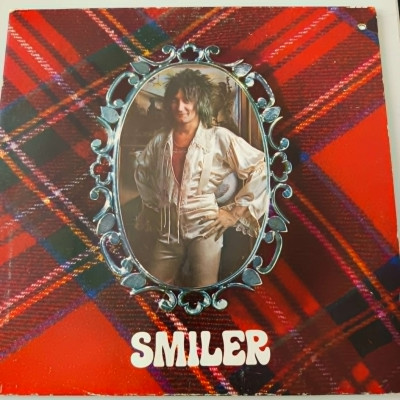 ROD STEWART SMILER.jpg