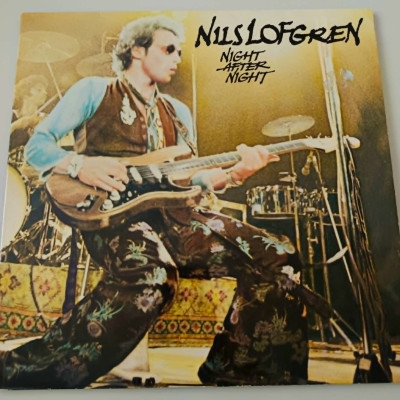 NILS LOFGREN NIGHT AFTER NIGHT.jpg