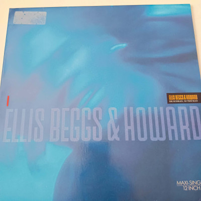ELLS, BEGGS AND HOWARD.jpg