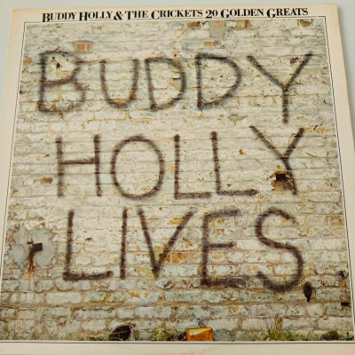 BUDDY HOLLY LIVE.jpg