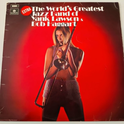 YANK LAWSON BOB HAGGART EXTRA.jpg