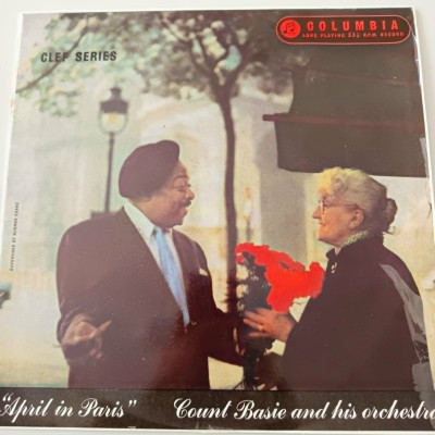 COUNT BASIE APRIL IN PARIS.jpg